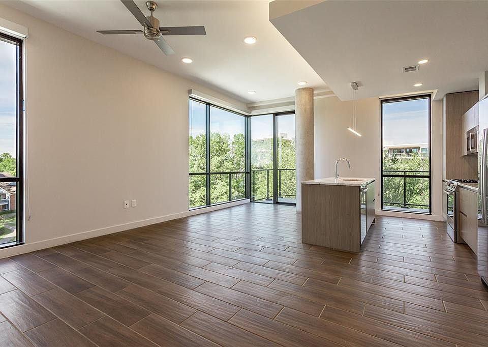 1st image of 5955 Caruth Haven Ln #4305