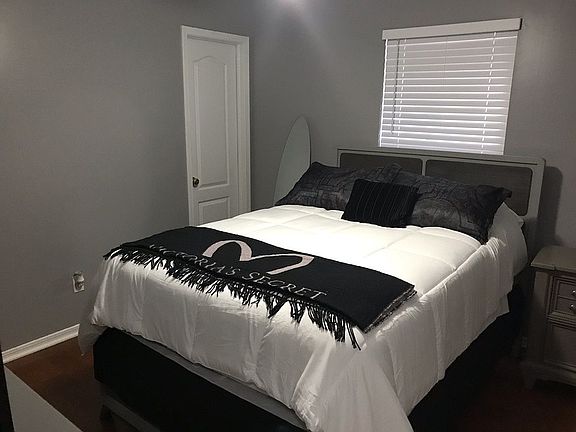 4th image of 3392 Aspen Forest Dr