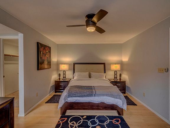 5th image of 2448 N Palo Hacha Dr