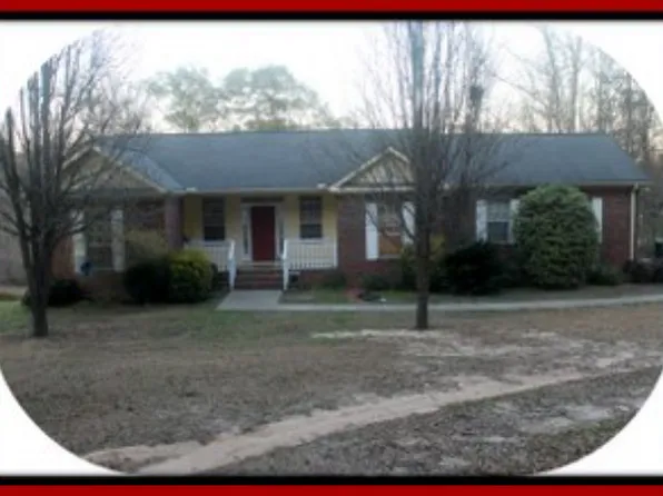 151 Private Road 1206, New Brockton, AL 36351