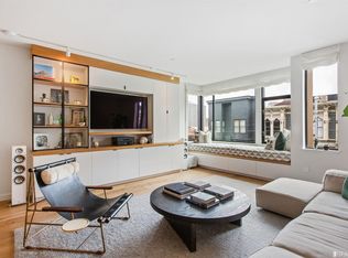 580 Hayes St UNIT 201, San Francisco, CA 94102