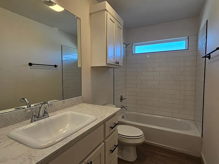 3213 Barley Ct — Photo 11