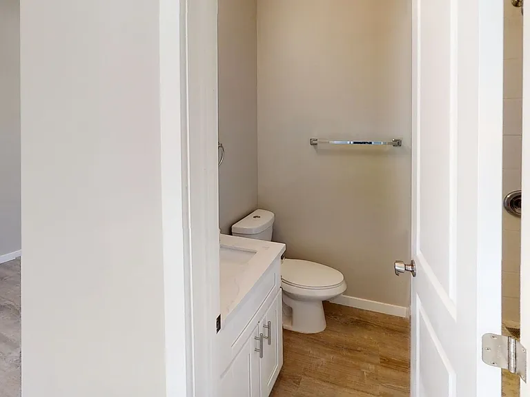5262 Tipton St — Photo 15