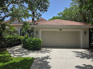 10715 San Tropez Cir #10715, Estero, FL 33928