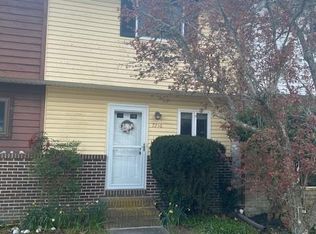 7216 Oak Ridge Pl, Chincoteague, VA 23336