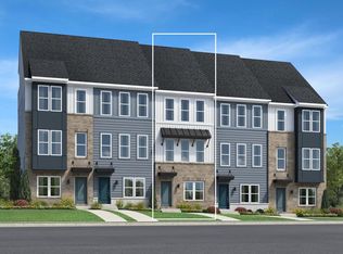 1136 Kokomo Ln, Charlotte, NC 28206