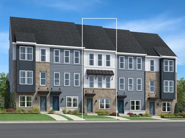1136 Kokomo Ln, Charlotte, NC 28206