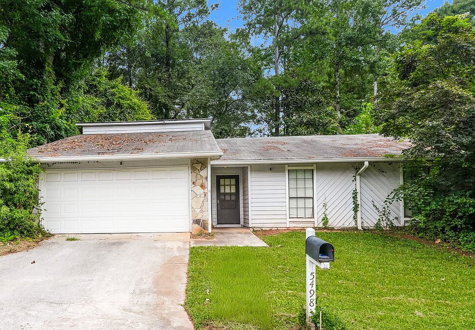 1st image of 5498 Springwood Ln