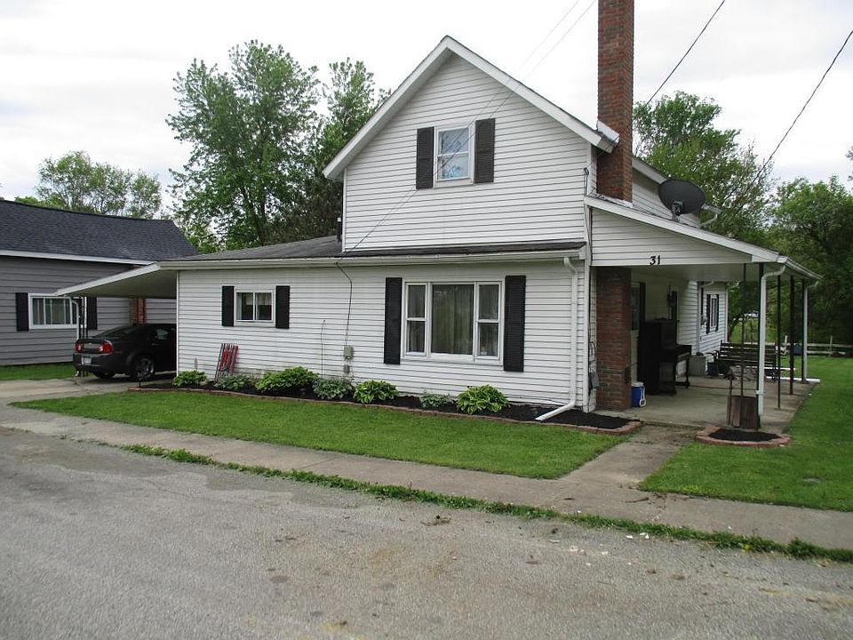 1st image of 31 E Walnut St