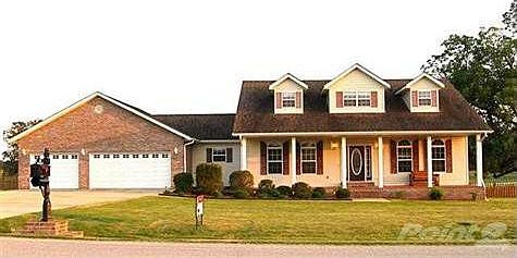 1st image of 72 Forest Dr