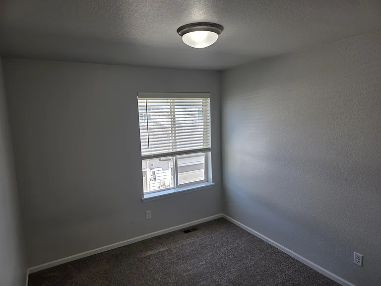 18760 E 66th Pl — Photo 22