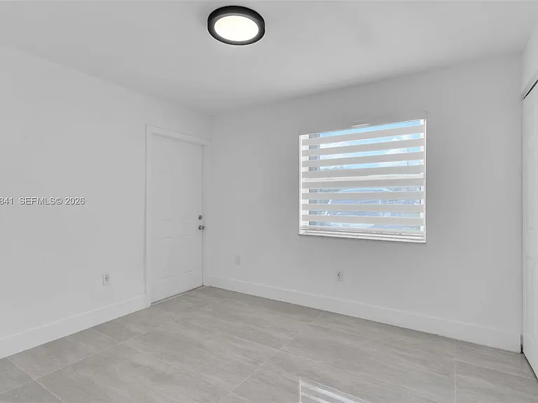 9999 NW 25th Ter — Photo 18