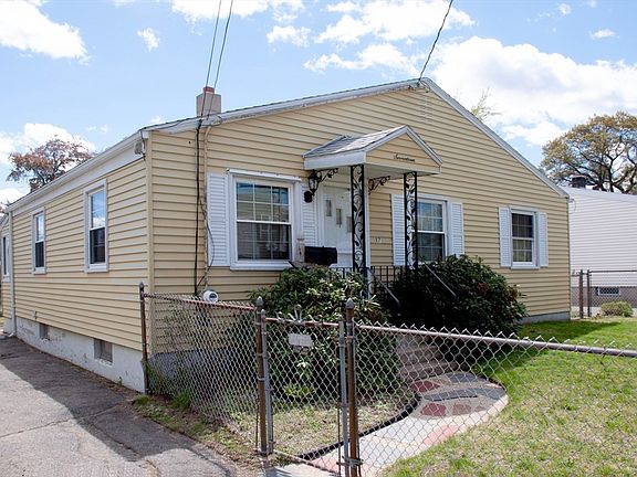 5th image of 17 McBride St
