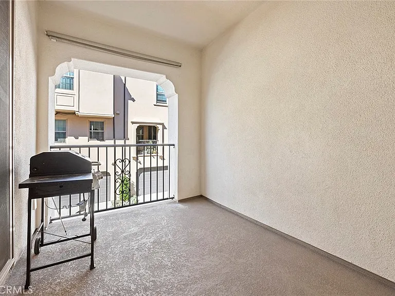 223 Elkhorn #79 — Photo 20