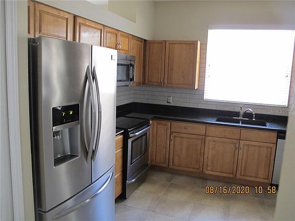 5th image of 18116 Ashton Park Way