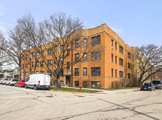 846 Wesley Ave APT G, Oak Park, IL