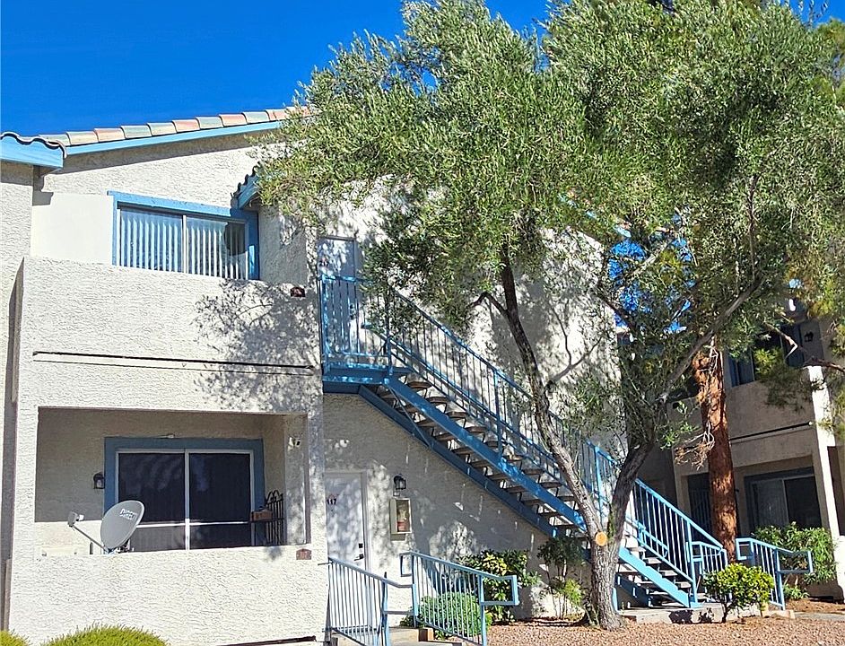 1st image of 4960 Harrison Dr APT 217
