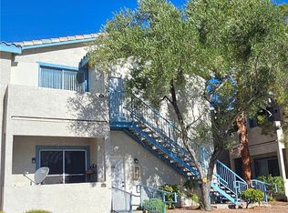 4960 Harrison Dr APT 217, Las Vegas, NV 89120