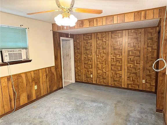 5th image of 728 N Dilton St