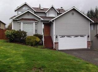 1013 49th Pl SW, Everett, WA 98203