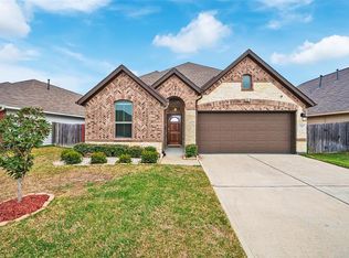 7110 Whitlow Wonder Ln, Houston, TX 77086