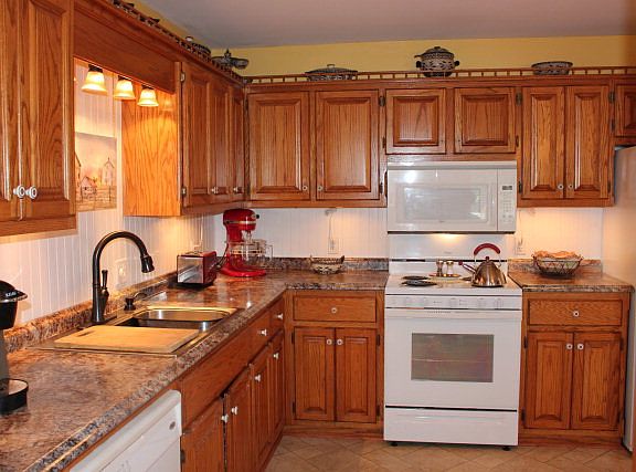 5th image of 235 Graybeal Calloway Dr