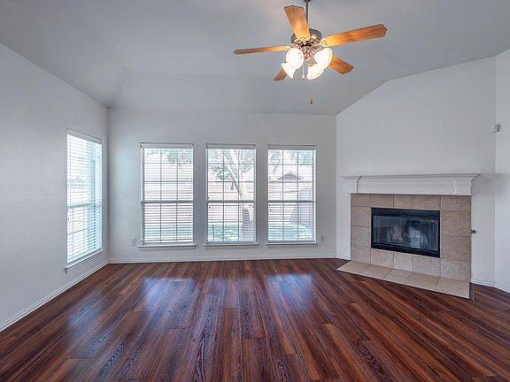 5th image of 12206 Grayhawk Blvd
