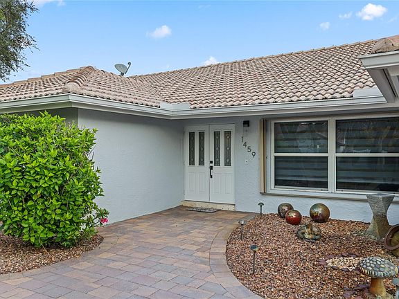 5th image of 1459 NW 113th Terrace