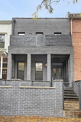 Sold by Corcoran | media 9