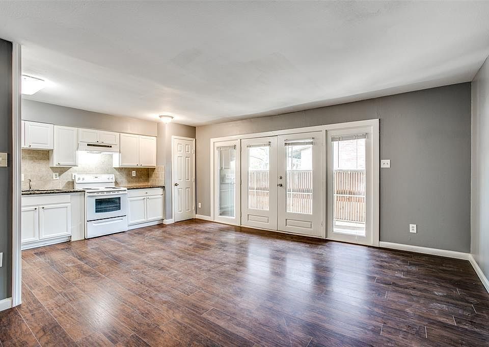 1st image of 3938 W Alabama St APT 8