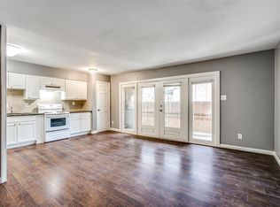 3938 W Alabama St APT 8, Houston, TX 77027
