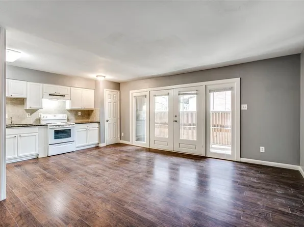 3938 W Alabama St APT 8, Houston, TX 77027