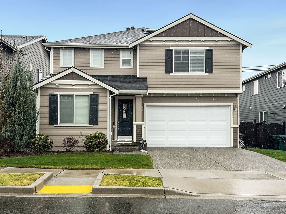 1st image of 7338 83rd Drive NE