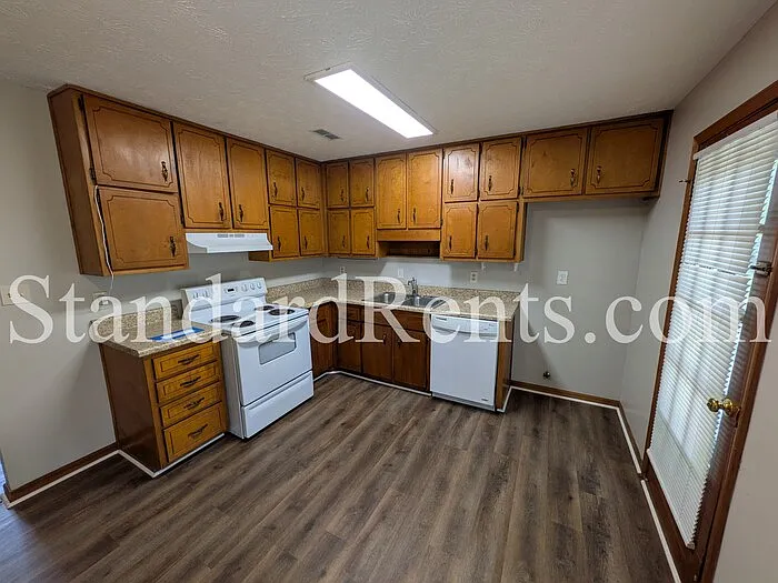 5731 Buck Ct — Photo 7