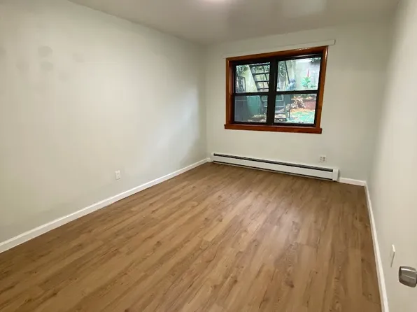 48-10 59th Street image 2 of 8