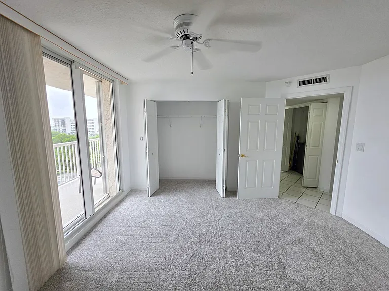 5051 N Highway A1A #7-6 — Photo 15