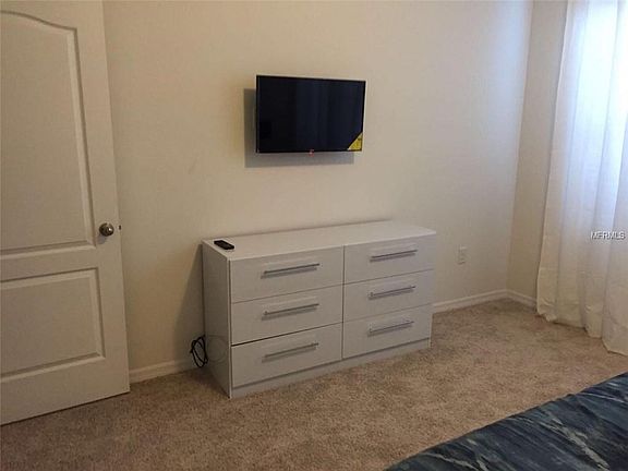 3rd image of 4747 Terrasonesta Dr