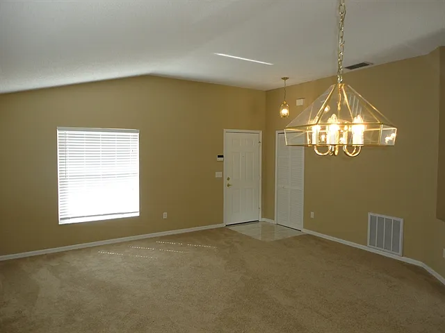 1632 Sand Key Cir — Photo 2