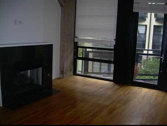2nd image of 1151 W 14th Pl Unit 204