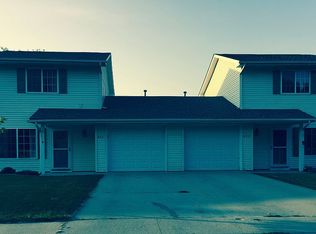 455 5th Ave NW, Earlham, IA 50072