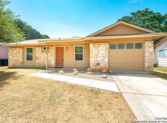 2nd image of 7318 Cabin Creek Dr