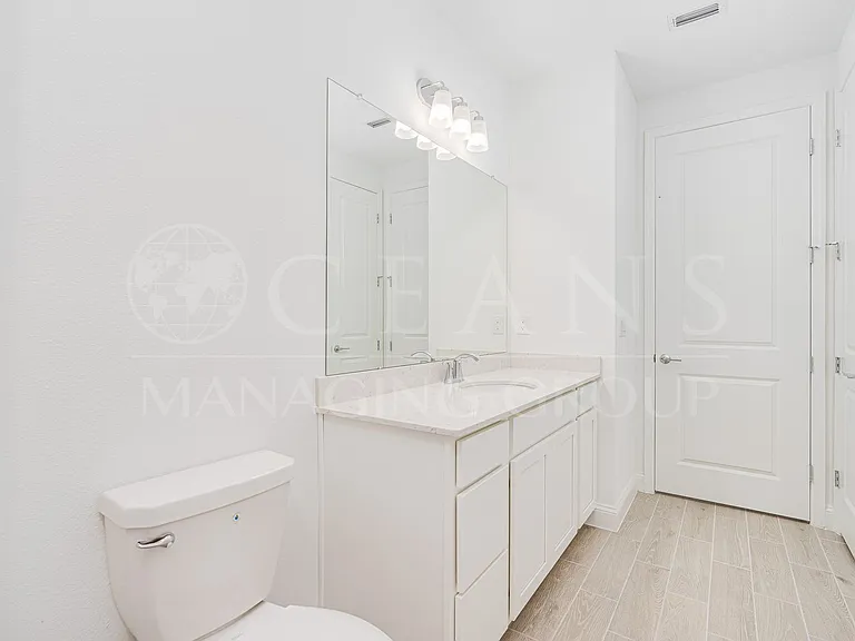 4121 Acoma Dr — Photo 16