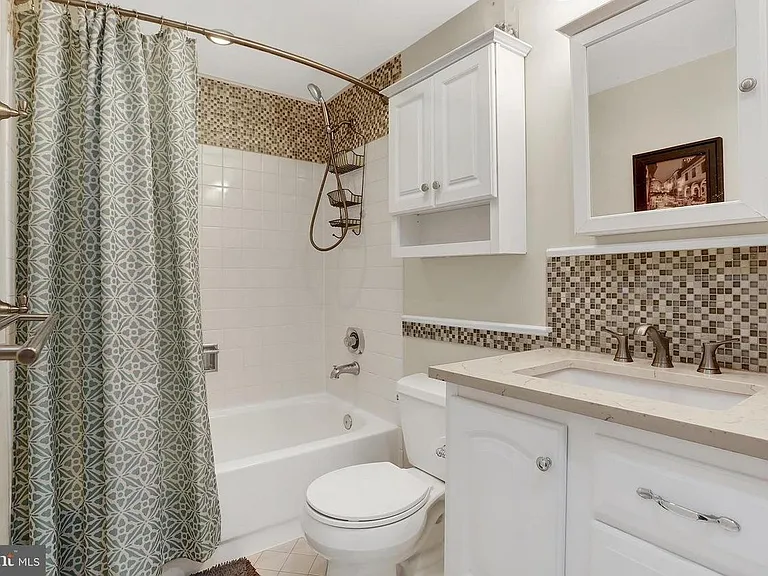 301 S Reynolds St #412 — Photo 16