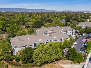 1982 W Bayshore Rd APT 327, East Palo Alto, CA