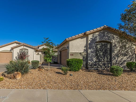 2nd image of 27607 N 59TH Drive
