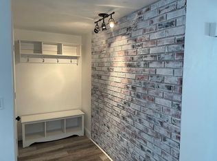 7230 Sandalwood Dr, Port Richey, FL 34668