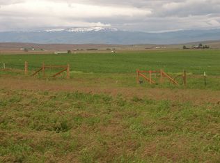 000 Keithly Creek Rd, Midvale, ID 83645