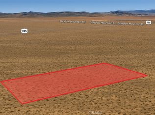 4623010 Adelanto Rd, Adelanto, CA 92301