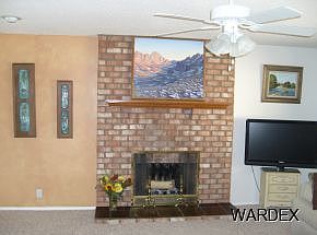 3rd image of 2774 N Minnow Pl