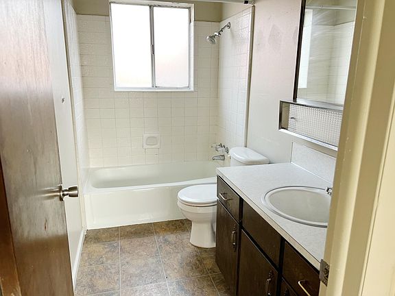 3rd image of 1073 S Virginia Cir #1075